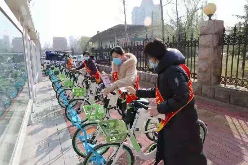 微信图片_20210304174933.jpg