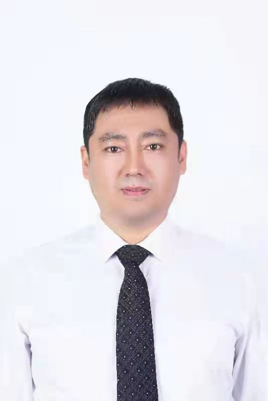 常光哲.jpg