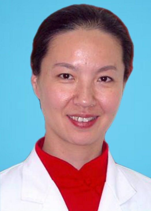 李丽.jpg