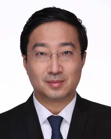 于少泓.jpg