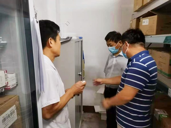 安全生产51.jpg