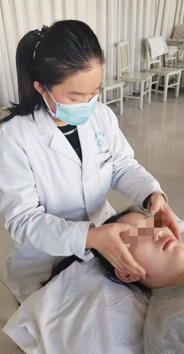 针灸2.jpg