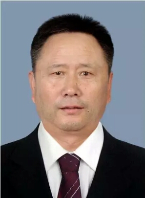 刘红书.jpg