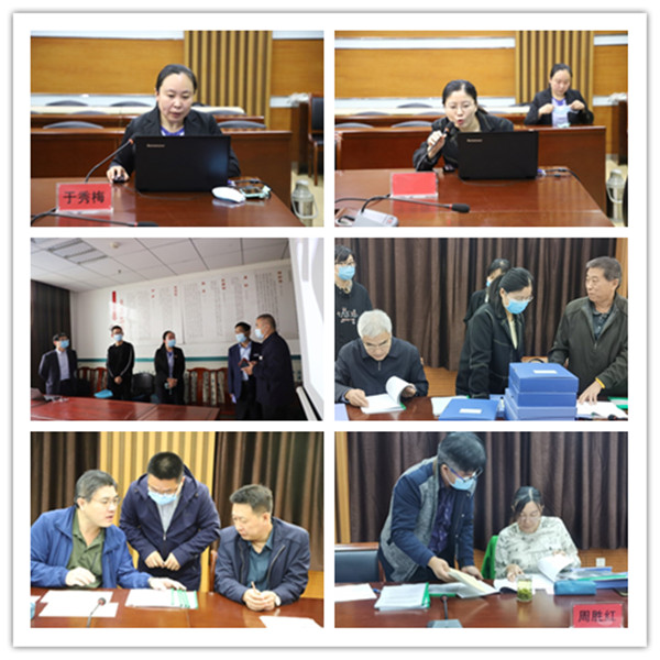 图片9_副本.jpg