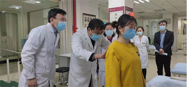 图片7.jpg