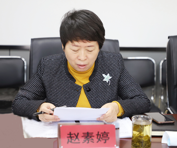 78_副本.jpg