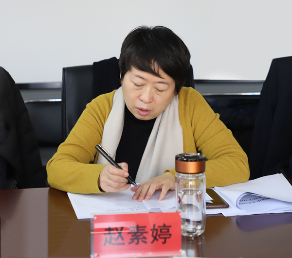 党4.jpg