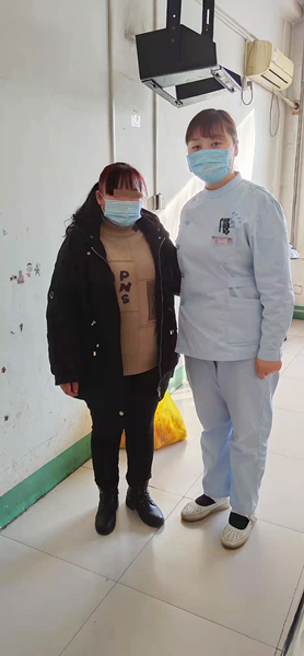 手足外科1_副本.jpg