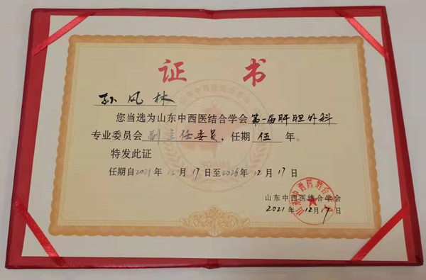图片8.jpg