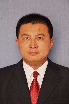 蒲磊.jpg