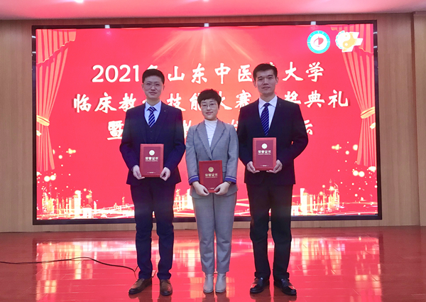 科教5.jpg