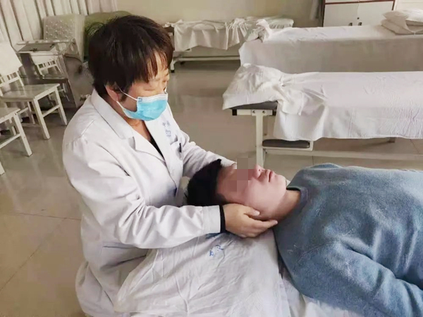 针1.jpg