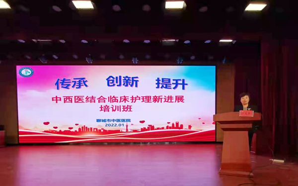 许.jpg