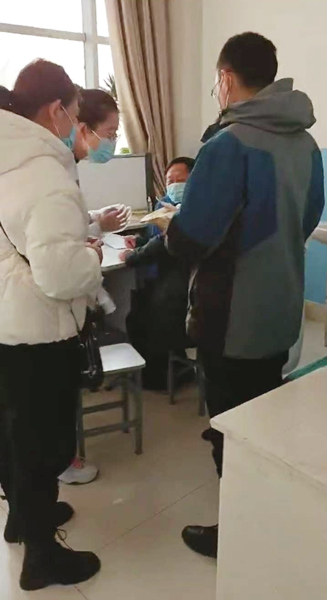 图片1.jpg