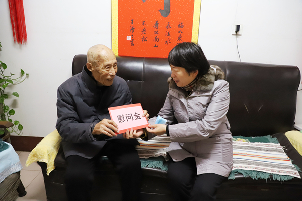 慰问8.jpg