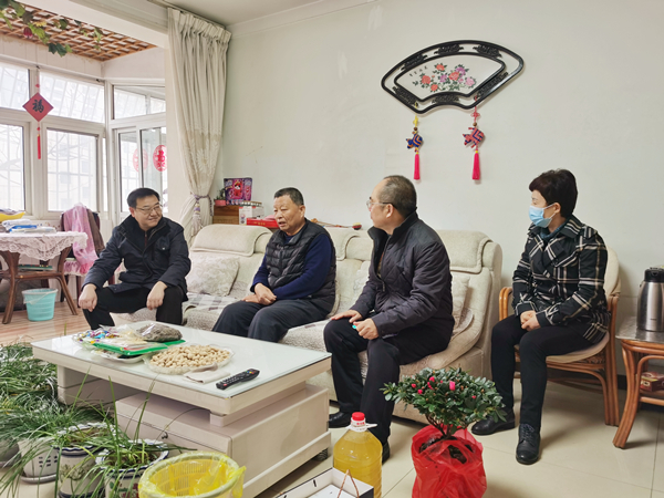 慰问3.jpg