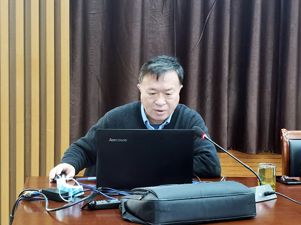 关1.jpg