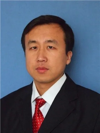 王才进.webp.jpg