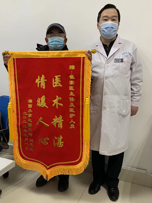 门2.jpg