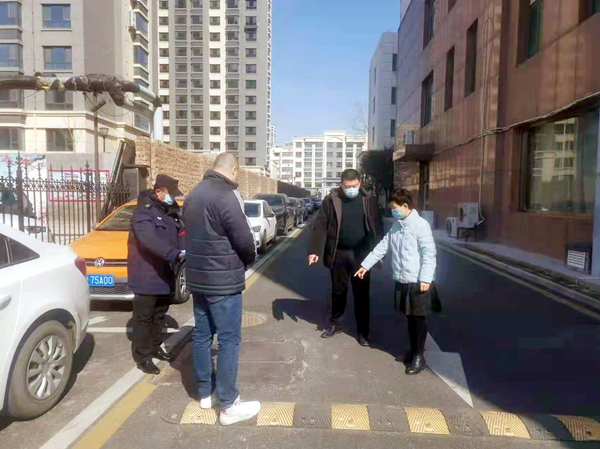 36_副本.jpg