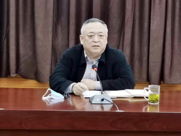 2022翟院长会议照片1.jpg