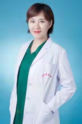 杨霞.jpg