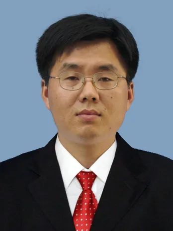 张.jpg