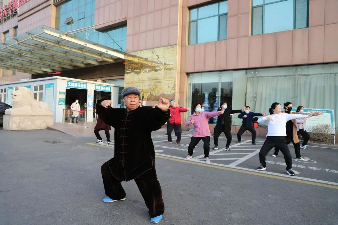 八2.jpg