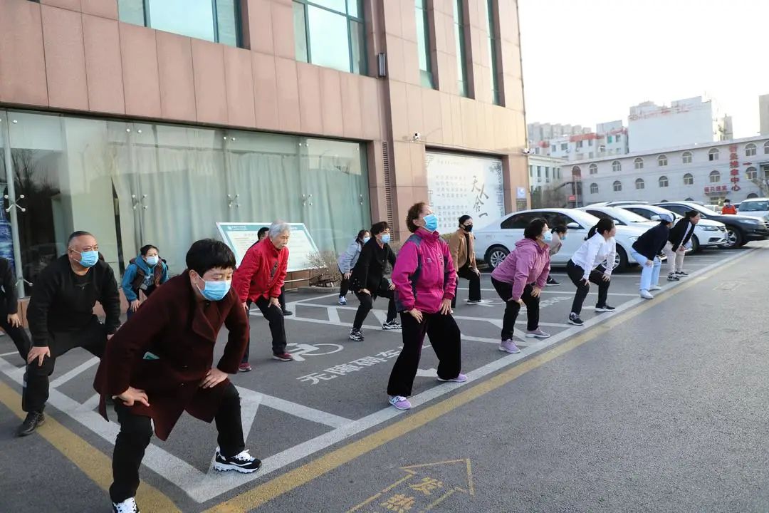 八4.jpg
