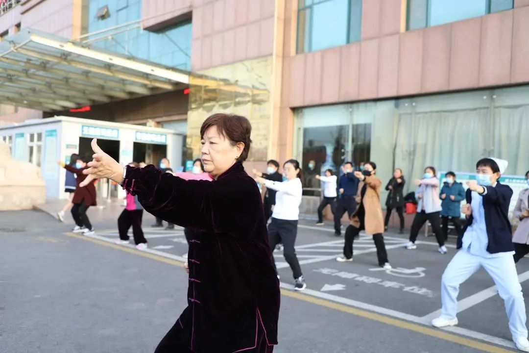 八3.jpg