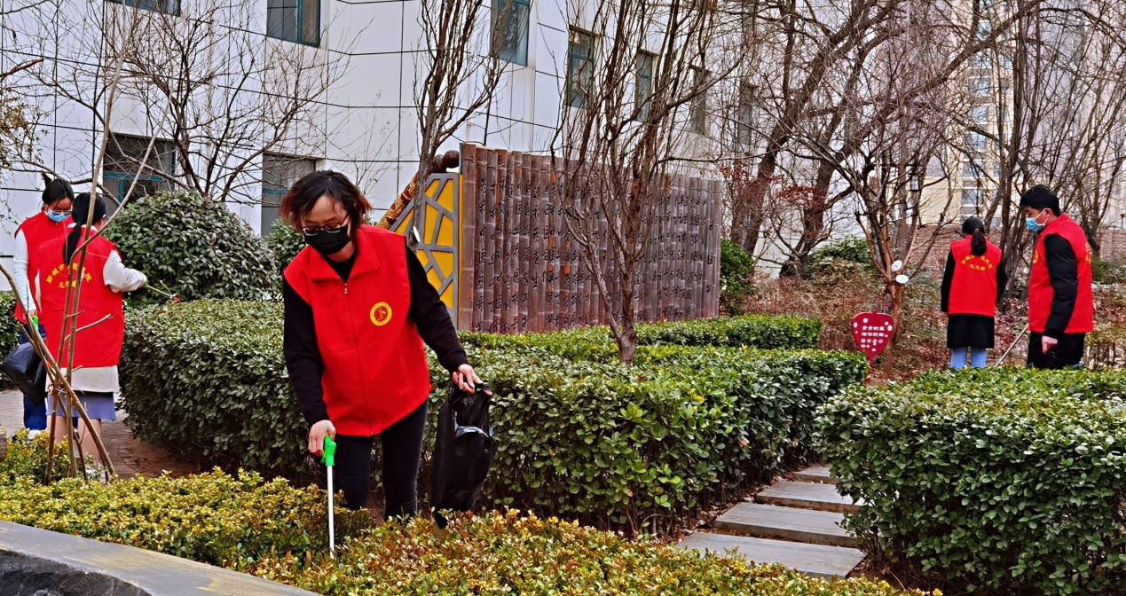 团3.jpg