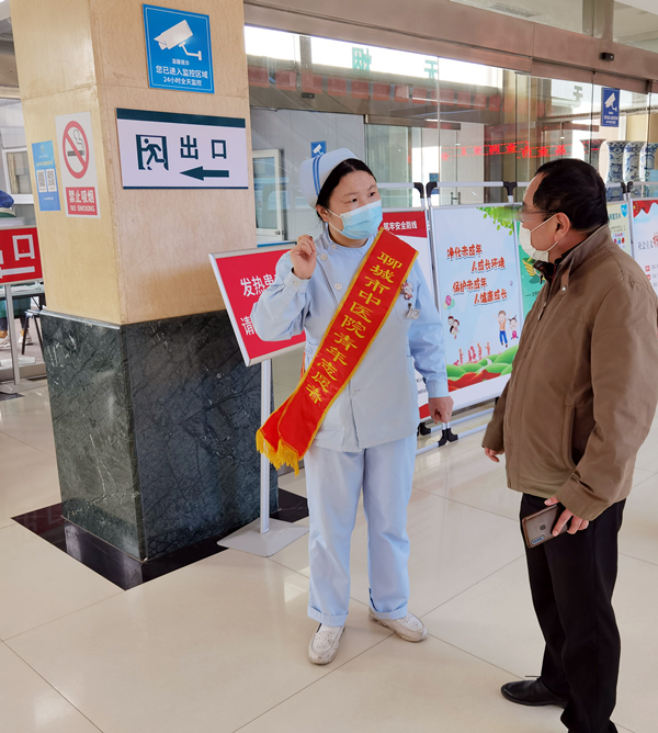 核酸7.jpg