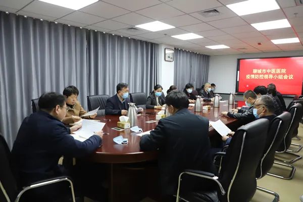 会1.jpg