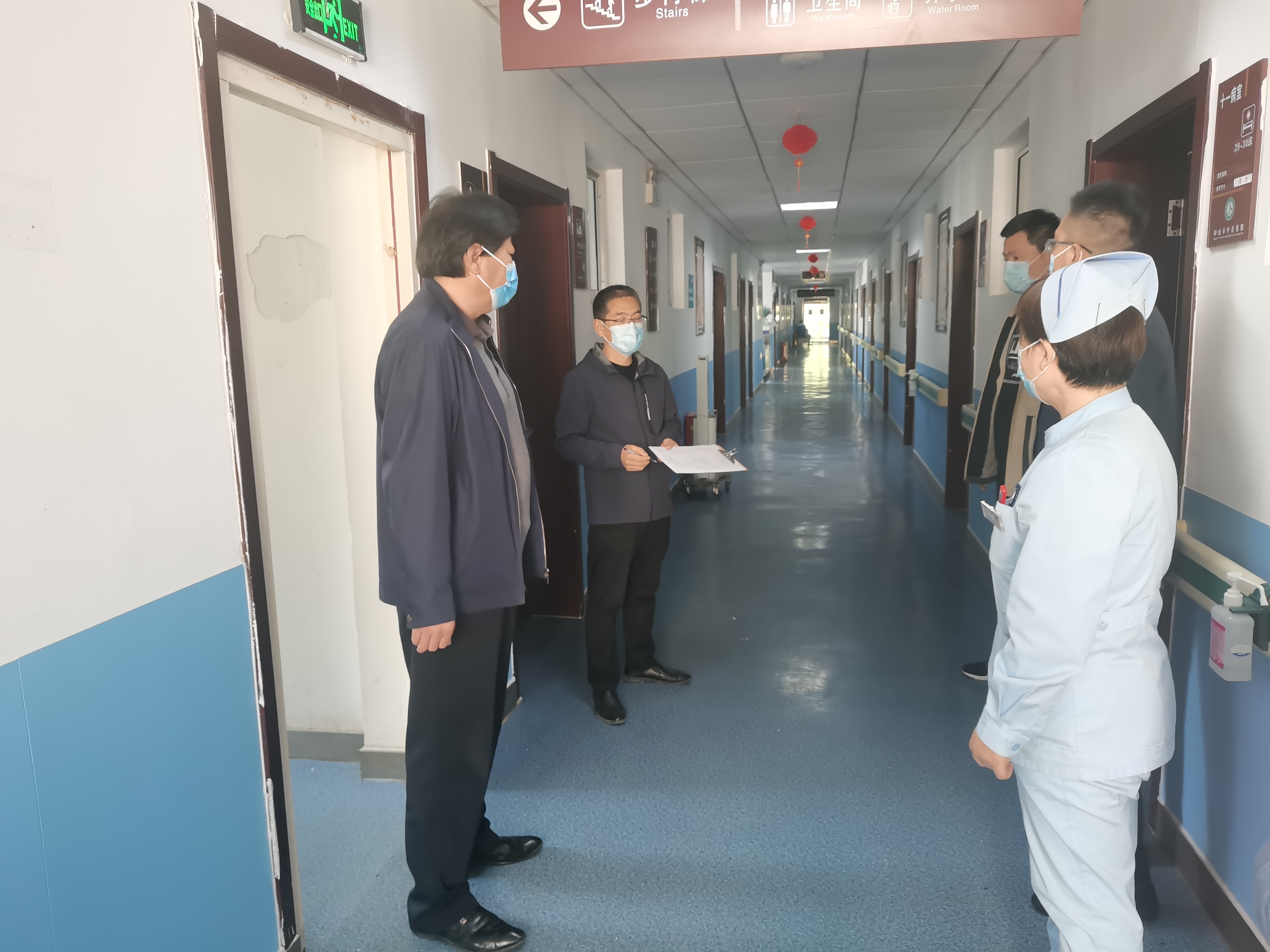 安1.jpg