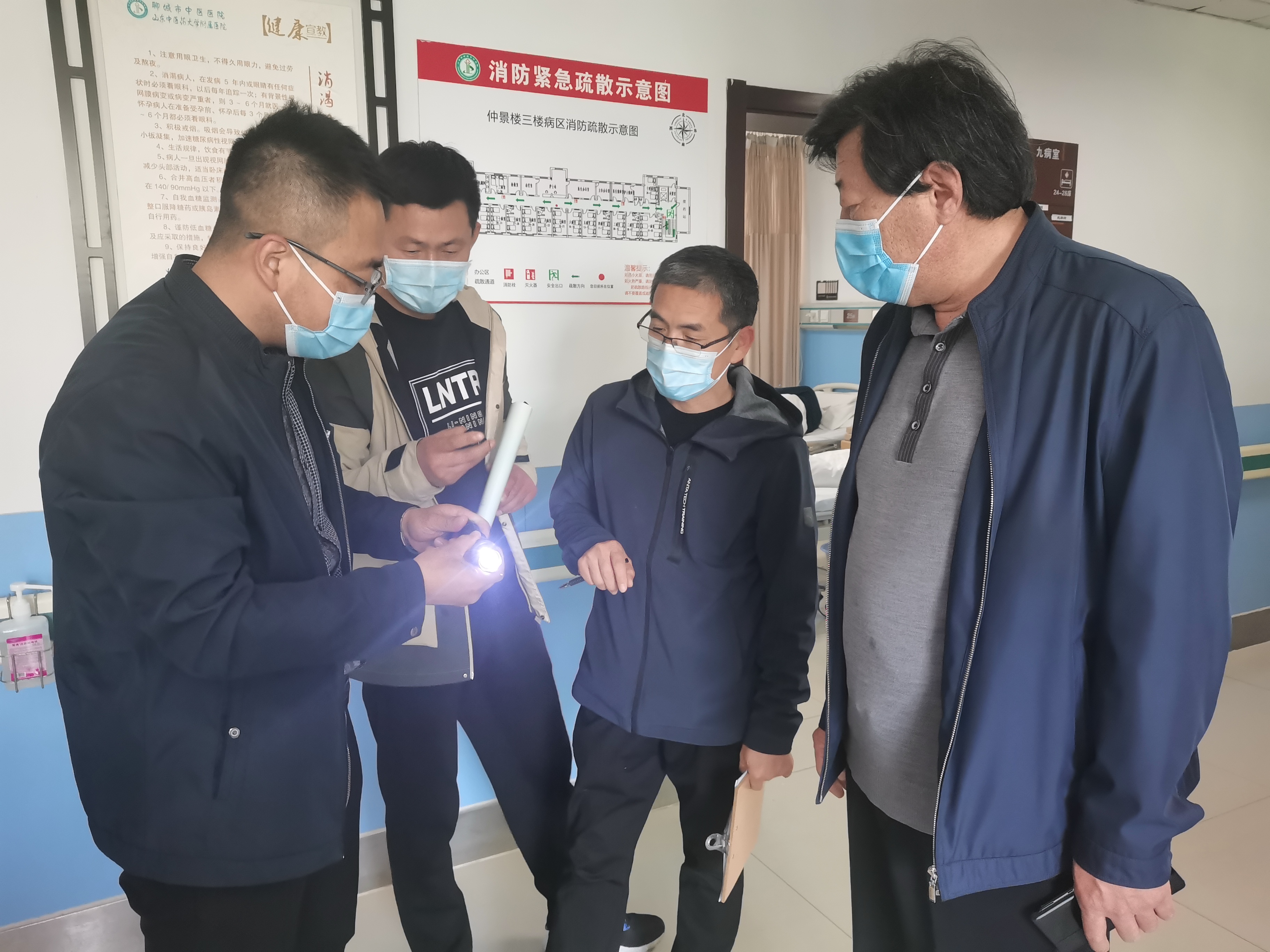 安5.jpg
