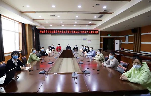 团1.jpg