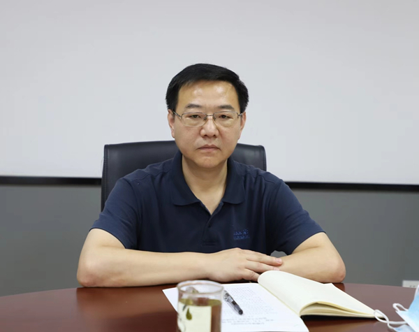 昌华书记1.jpg
