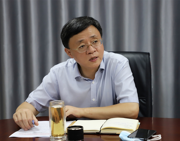 王胜书记.jpg