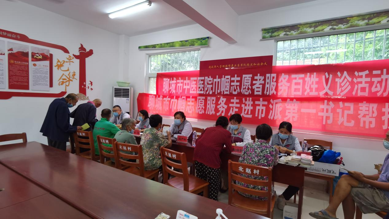 吴2.png