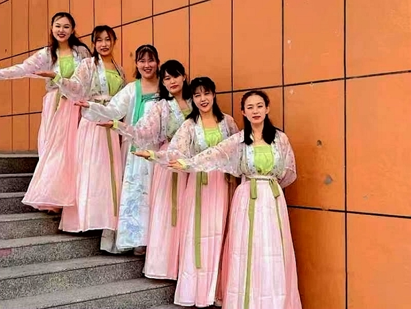 菏泽1.jpg