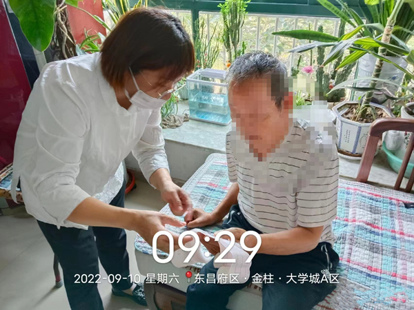 31_副本.jpg