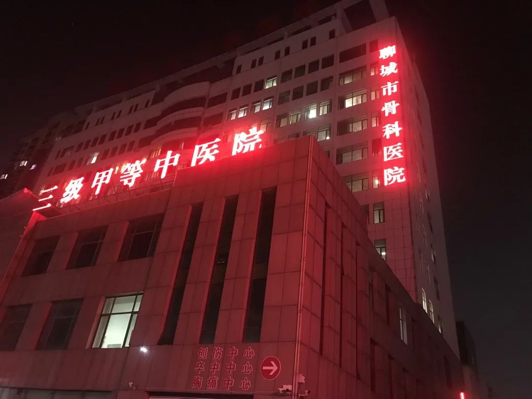 检验1.jpg