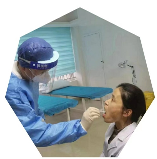 社区2.jpg