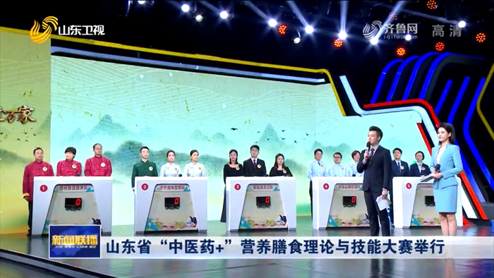 奖1.png