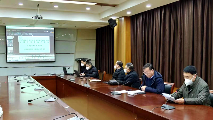 会4.jpg