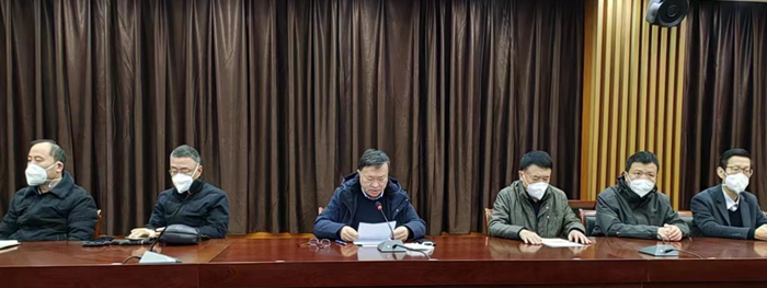 会3.jpg