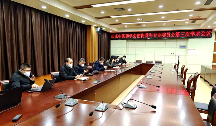 会2.jpg