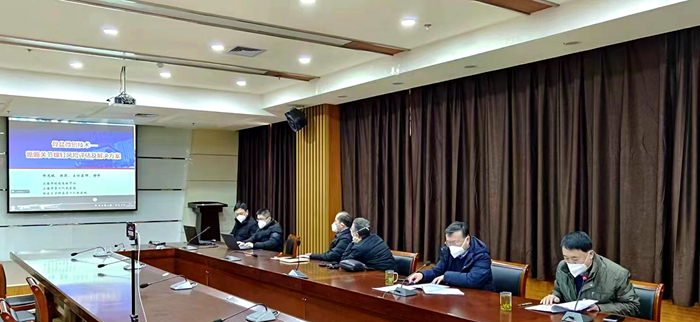会5.jpg