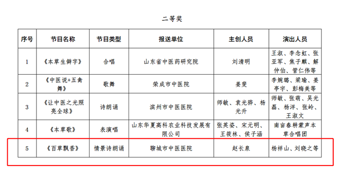 奖3.png