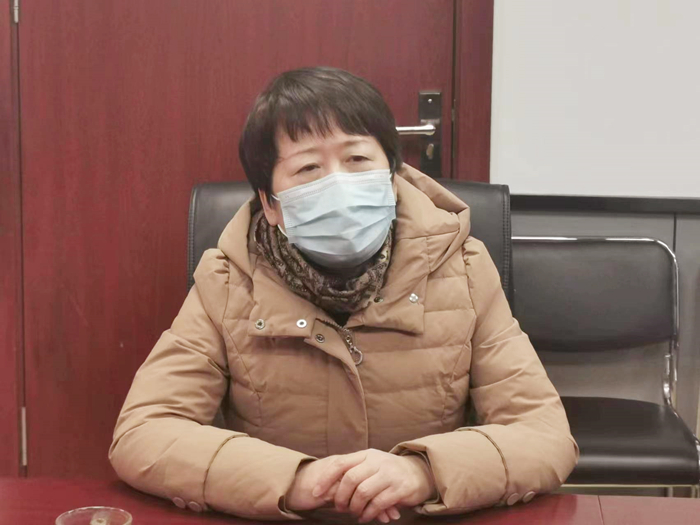 安3.jpg